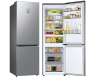 Samsung RB34C775CS9/EF - 1306374 - zdjęcie 1